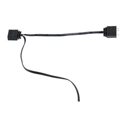 Sursa de alimentare Chieftec Photon CTG-650C-RGB (Black) Thumb