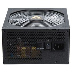 Sursa de alimentare Chieftec Photon Gold GDP-650C-RGB (Black) Thumb