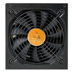 Sursa de alimentare Chieftec Polaris PPS-1050FC 1050W (Black) Thumb