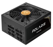 Блок питания Chieftec Polaris PPS-1050FC 1050W (Black)