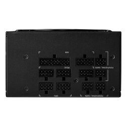 Sursa de alimentare Chieftec Polaris PPS-1050FC 1050W (Black) Thumb