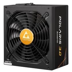 Sursa de alimentare Chieftec Polaris PPS-1050FC-A3 (Black) Thumb