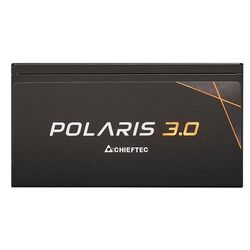 Sursa de alimentare Chieftec Polaris PPS-1050FC-A3 (Black) Thumb