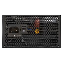 Sursa de alimentare Chieftec Polaris PPS-1050FC-A3 (Black) Thumb