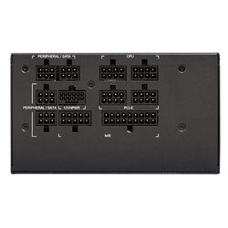 Sursa de alimentare Chieftec Polaris PPS-1050FC-A3 (Black) Thumb