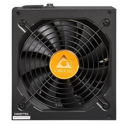 Sursa de alimentare Chieftec Polaris PPS-1250FC-A3 (Black) Thumb