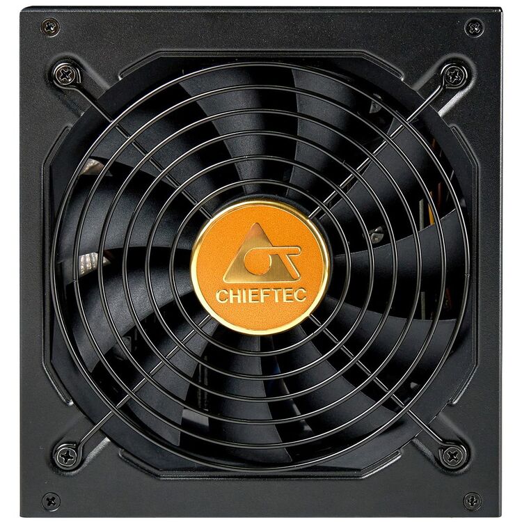 Chieftec polaris pps-850fc. Chieftec polaris pps-1050fc. Блок питания chieftec polaris 3. Блок питания chieftec polaris 3. Блок питания chieftec polaris 3.