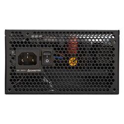 Блок питания Chieftec Polaris PPS-850FC-A3 (Black) Thumb