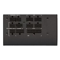 Блок питания Chieftec Polaris PPS-850FC-A3 (Black) Thumb