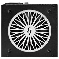 Sursa de alimentare Chieftec PowerUP GPX-750FC (Black/White) Thumb