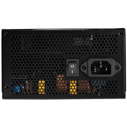 Sursa de alimentare Chieftec PowerUP GPX-750FC (Black/White) Thumb