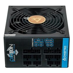 Sursa de alimentare Chieftec Proton BDF-1000C 1000W (Black) Thumb