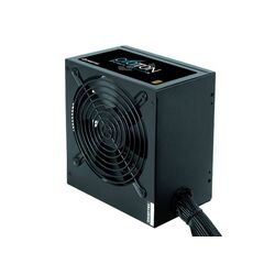 Sursa de alimentare Chieftec PROTON BDF-600S 600W (Black) Thumb