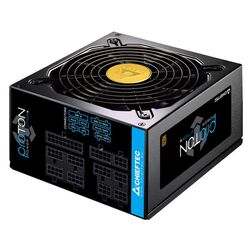 Sursa de alimentare Chieftec Proton BDF-850C (Black) Thumb