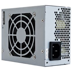 Sursa de alimentare Chieftec SFX-350BS-L 350W (Grey) Thumb