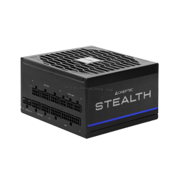 Sursa de alimentare Chieftec SPX-1000-FC Stealth (Black)