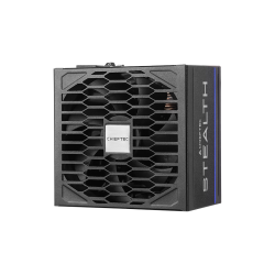 Sursa de alimentare Chieftec SPX-1000-FC Stealth (Black) Thumb