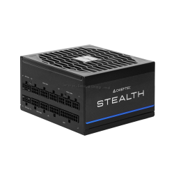 Sursa de alimentare Chieftec SPX-1200-FC Stealth (Black)