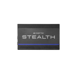 Sursa de alimentare Chieftec SPX-1200-FC Stealth (Black) Thumb