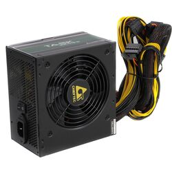 Sursa de alimentare Chieftec Task 700W (TPS-700S) Thumb