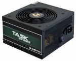 Sursa de alimentare Chieftec Task 700W (TPS-700S)