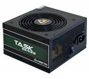 Sursa de alimentare Chieftec Task 700W (TPS-700S)