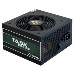 Sursa de alimentare Chieftec Task 700W (TPS-700S)