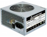 Sursa de alimentare Chieftec Value APB-500B8 500W (Grey)