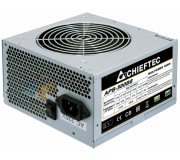 Sursa de alimentare Chieftec Value APB-500B8 500W (Grey)