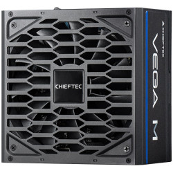 Sursa de alimentare Chieftec Vega M PPG-850-C (Black) Thumb