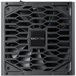 Sursa de alimentare Chieftec Vega M PPG-850-C (Black) Thumb