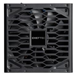Sursa de alimentare Chieftec Vega PPG-750-S 750W (Black) Thumb