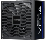 Sursa de alimentare Chieftec Vega PPG-750-S 750W (Black)