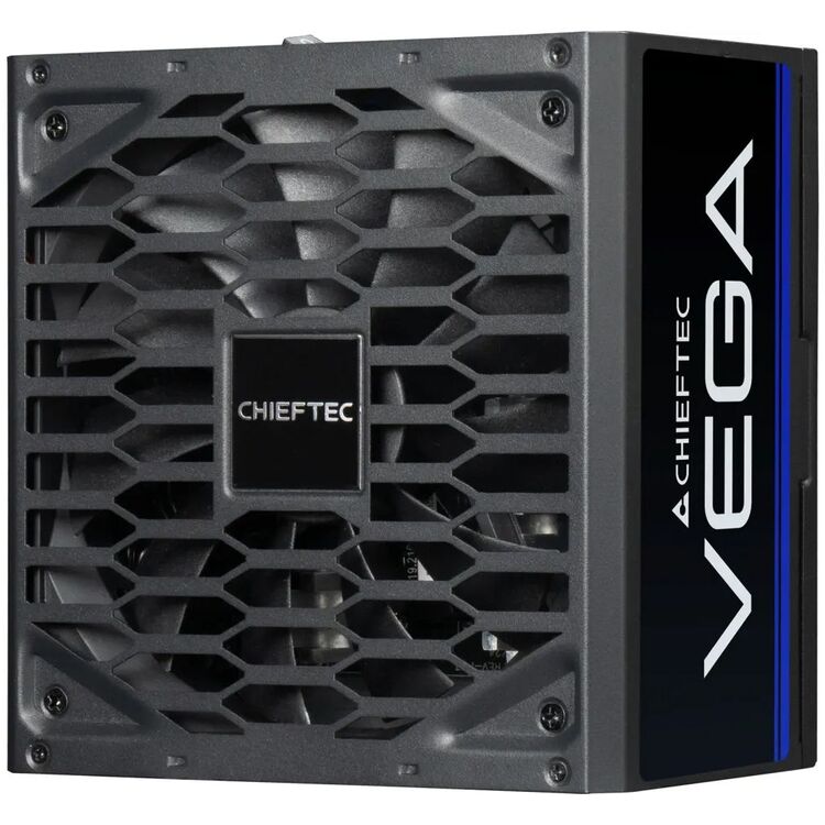 Chieftec Vega PPG-750-S