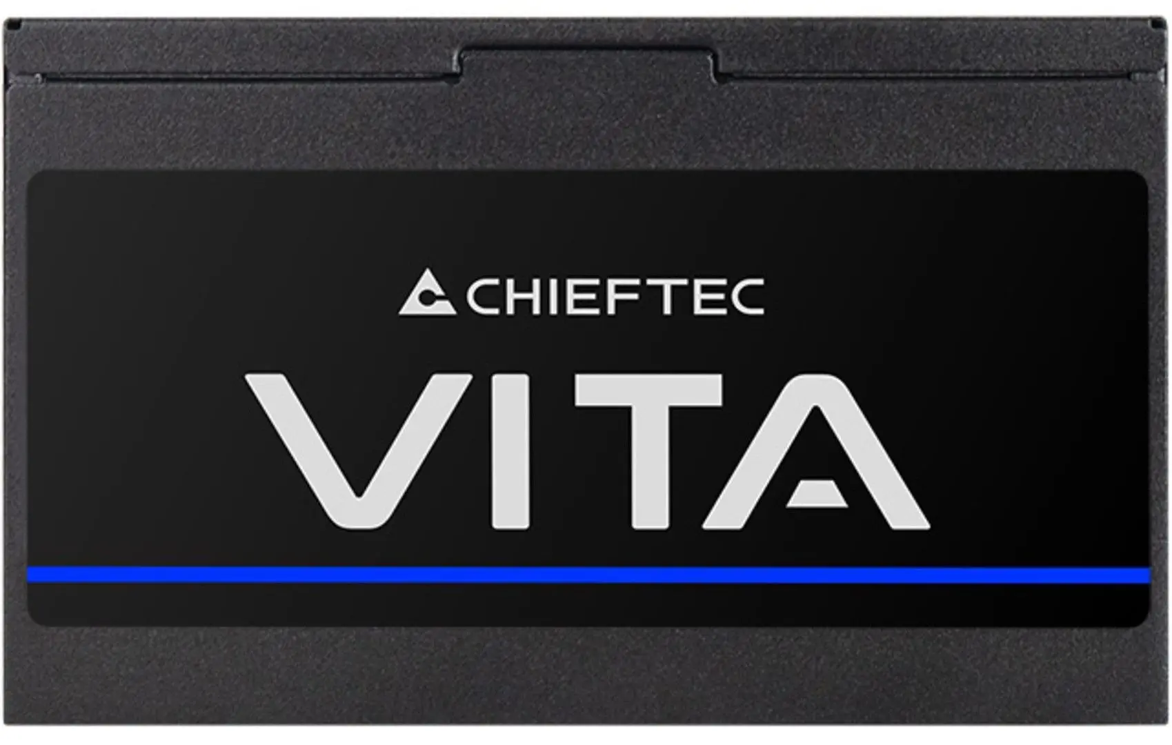 Блок питания Chieftec Vita BPX-750-S (Black)