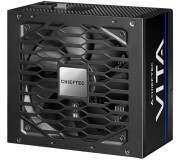 Sursa de alimentare Chieftec Vita BPX-750-S (Black)