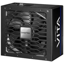 Sursa de alimentare Chieftec Vita BPX-750-S (Black)