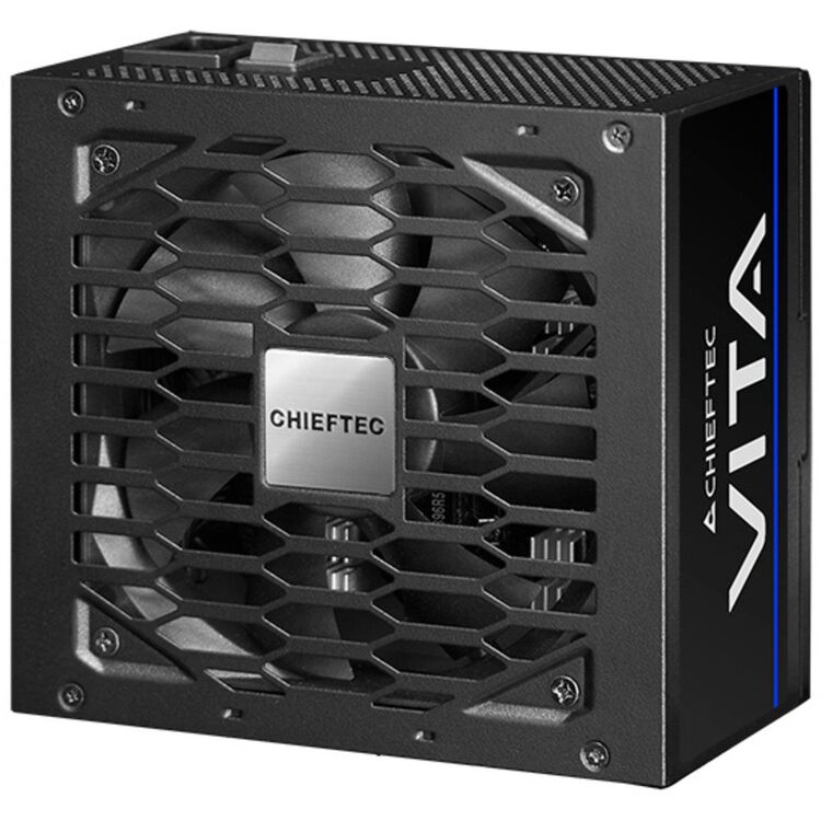 Chieftec Vita BPX-750-S