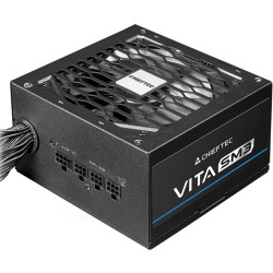 Sursa de alimentare Chieftec Vita BPX-850-C 850W 80+ Bronze (Black)