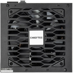 Sursa de alimentare Chieftec Vita BPX-850-C 850W 80+ Bronze (Black) Thumb