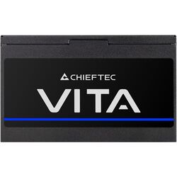 Sursa de alimentare Chieftec Vita BPX-850-S (Black) Thumb