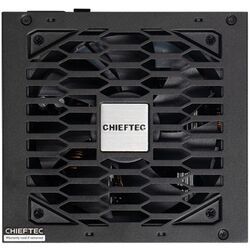 Sursa de alimentare Chieftec Vita BPX-850-S (Black) Thumb