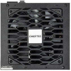 Sursa de alimentare Chieftec Vita SM3 750W 80+ Bronze (Black) Thumb