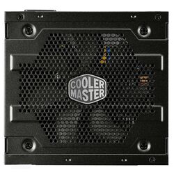 Блок питания Cooler Master Elite 500 230V V4 (Black) Thumb