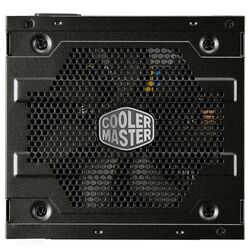 Блок питания Cooler Master Elite 600 230V V4 (Black) Thumb