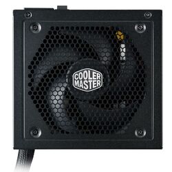 Блок питания Cooler Master MasterWatt 750W Black (MPX-7501-AMAAB)