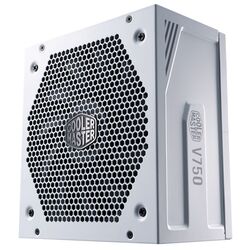 Sursa de alimentare Cooler Master V750 Gold V2 White (MPY-750V-AGBAG-EU)