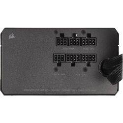 Блок питания Corsair 750W 80+ Bronze (CP-9020222-EU) Thumb