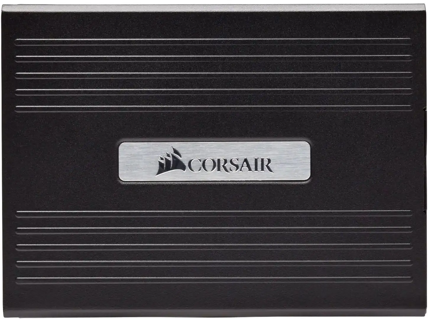 Блок питания Corsair AX1600i (CP-9020087-EU)