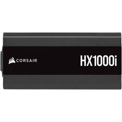 Блок питания Corsair HX1000i (CP-9020214-EU) Thumb
